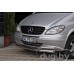 Передняя защита труба Tetri для Mercedes-Benz Viano W639